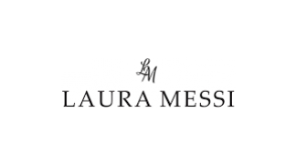 Laura Messi