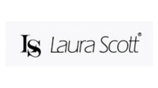 Laura Scott