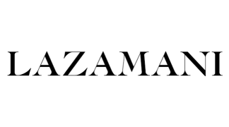 Lazamani