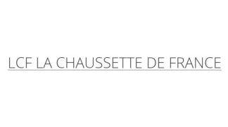 Lcf La Chaussette De France
