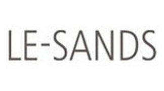 Le-Sands