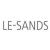 Le-Sands