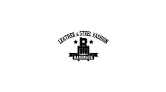 Leather & Steel Fashion