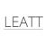 Leatt