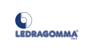 Ledragomma