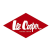 Lee Cooper
