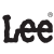 Lee