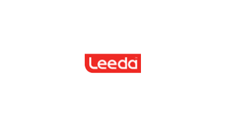 Leeda