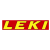 Leki