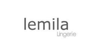 Lemila