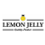 Lemon Jelly