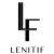 Lenitif