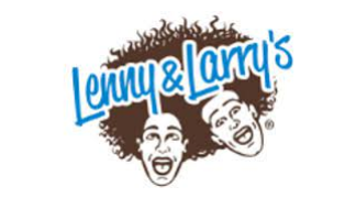 Lenny&Larry's