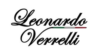 Leonardo Verrelli