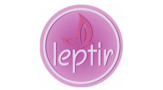 Leptir