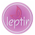Leptir