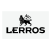 Lerros