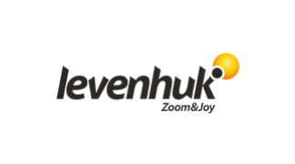 Levenhuk