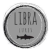 Libra Lures