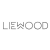 Liewood