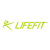 LifeFit