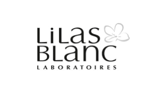 Lilas Blanc