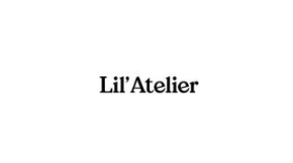 LILATELIER