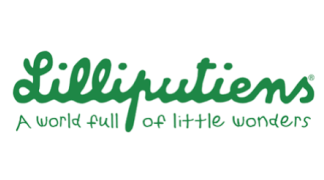 Lilliputiens