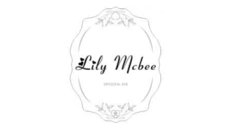 Lily McBee