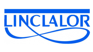 Linclalor