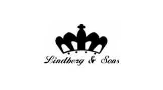 Lindberg & Sons