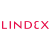 Lindex