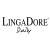 LingaDore
