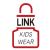 Link Kids Wear