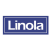 Linola