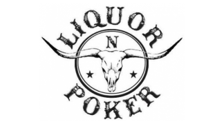 Liquor & Poker