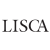 Lisca
