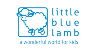 Tenisky LBL Primo Pink BBA211032-WPK (BB new) Little Blue Lamb | Modio.cz