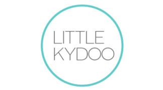 Little Kydoo