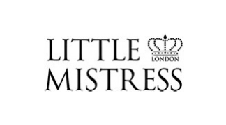 Little Mistress Petite