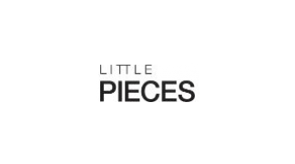 Little Pieces