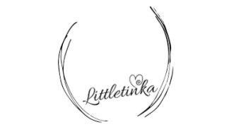 Littletinka