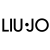 Liu Jo