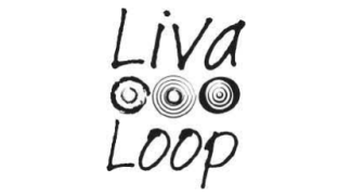 Liva Loop
