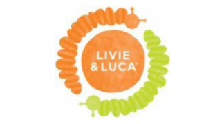 Livie&Luca