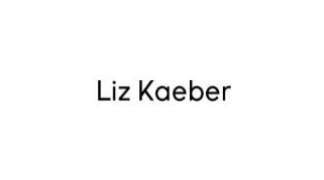 Liz Kaeber