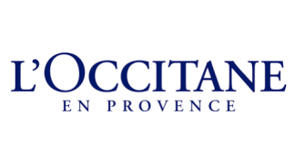 Loccitane En Provence