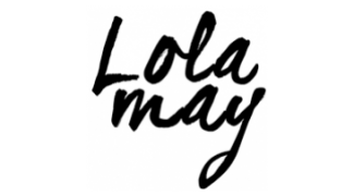 Lola May