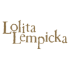 Lolita Lempicka