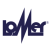 Lomer